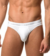Body Hip Brief